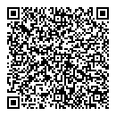 QR код "Мастер"
