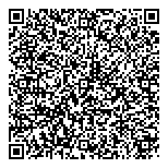 QR код "Челснаб"