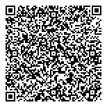 QR код "Градстрой"