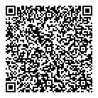 QR код "ЛИДЕР"