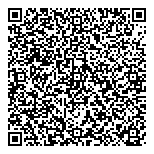 QR код "Градстрой"