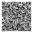 QR код "Новый Дом"