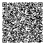 QR код "ПРОРАБ"