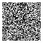 QR код "Связьстройснаб"