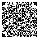 QR код "Puerman"