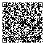 QR код "Связьстройснаб"