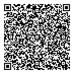 QR код "ПромКварц"