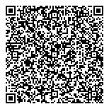 QR код "ЭКОТЭК-СТРОЙ"