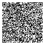 QR код "АЛЕКСАНДРИЯ"