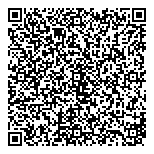 QR код "Промстандарт"
