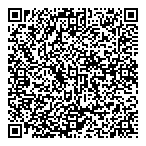 QR код "БетонГост"