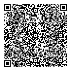 QR код "ПАНТЕОН"