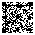 QR код "Vintage"