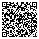 QR код "Строй-Д"