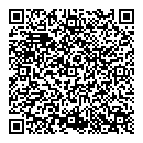 QR код "СТКА"