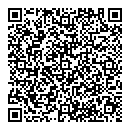 QR код "РТС"