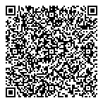 QR код "ДомСтройКомплект"