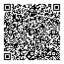 QR код "САФАР-СТРОЙ"