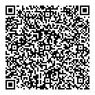 QR код "АвтоКом"