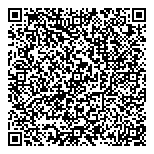 QR код "Максима"