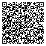 QR код "МакДорс"