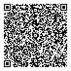 QR код "Евровагонка"