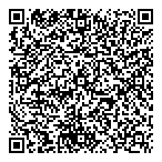 QR код "Комфорт"