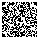 QR код "Ost-okno"