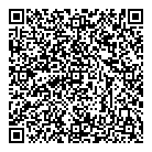 QR код "Барс+"