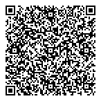QR код "Наши окна"