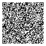 QR код "УралСтройБалкон"