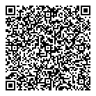 QR код "Базис"
