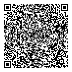 QR код "АЛЮПЛАСТ"