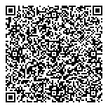QR код "Фаворит"