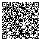 QR код "АЛСИС"