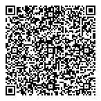 QR код "Евро-Олимп"