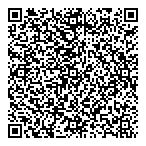 QR код "Лазер"