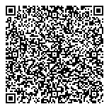 QR код "ВЕРШИНА"