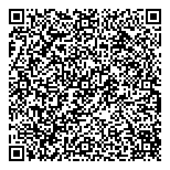 QR код "ТИАВИТ"
