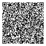 QR код "СтройТоргЧел"