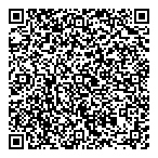 QR код "Формула"