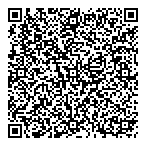 QR код "Окна-Века"