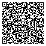 QR код "Фасадинтерьердизайн"