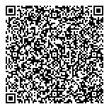 QR код "ОкнаПласт"