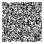 QR код "Экос"