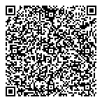 QR код "Евролюкс"