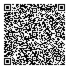 QR код "Челремстрой-СК"