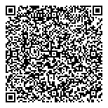 QR код "ПластОкно"
