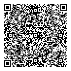 QR код "Идеал"