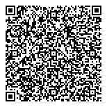 QR код "Челябокно"